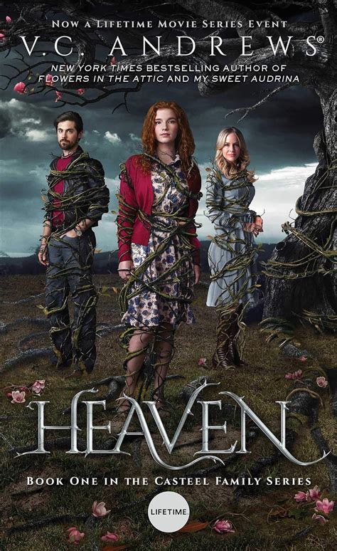 heaven movie imdb|heaven imdb series.